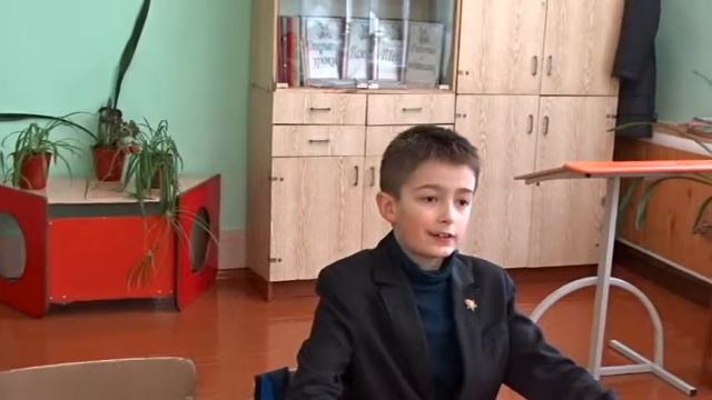 Защитники Отечества устами детей СШ3 Зельва смотреть онлайн