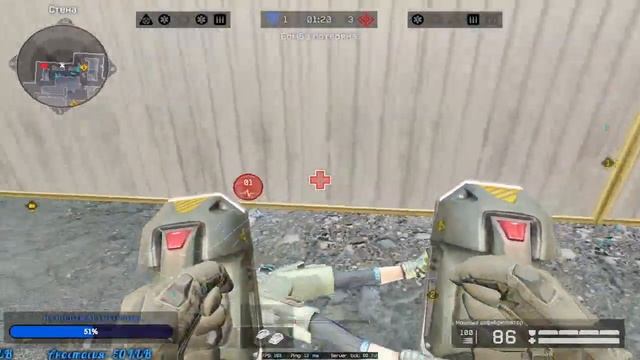 #warface стрим смотреть онлайн
