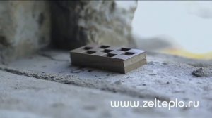 Инструкция монтажа окна ПВХ по ГОСТу.