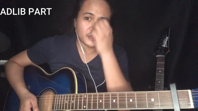 Unang Tikim - Kamikazee (POWER CHORDS W/ CAPO) смотреть онлайн
