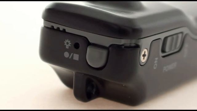 Mini video camera DV MD-80 смотреть онлайн