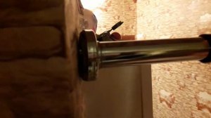 как повесить турник how to hang a horizontal bar