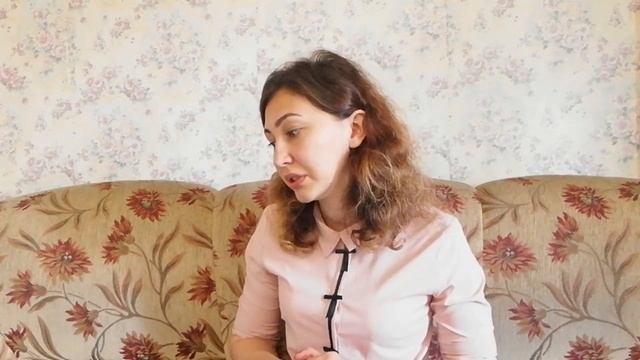 ДОБЫЧА ЗОЛОТА ИЛИ РАЗРУШЕНИЕ ЭКОЛОГИИ НА АЛТАЕ| Жители ПРОТИВ смотреть онлайн