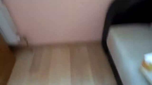 Инерционный самокат купить краснодар смотреть онлайн