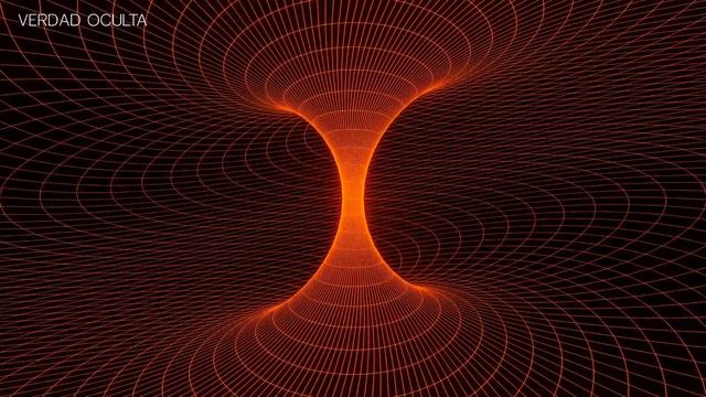 Viajes en el Tiempo "El experimento Thorne" смотреть онлайн