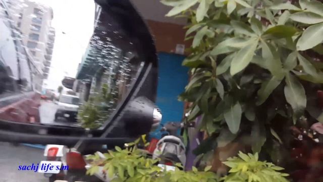 review luxgen u6 gt (EP2) 6 CAMERA QUAY 360 ĐỘ TOÀN CẢNH смотреть онлайн