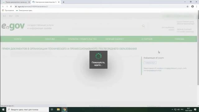  Дешевые компьютерные компоненты: советы по выбору и сборке