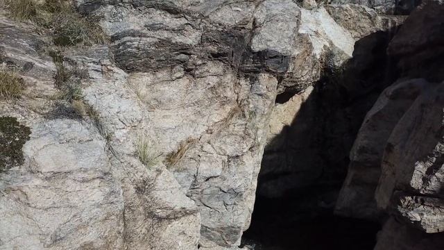 музыка слушать прекрасная релакс