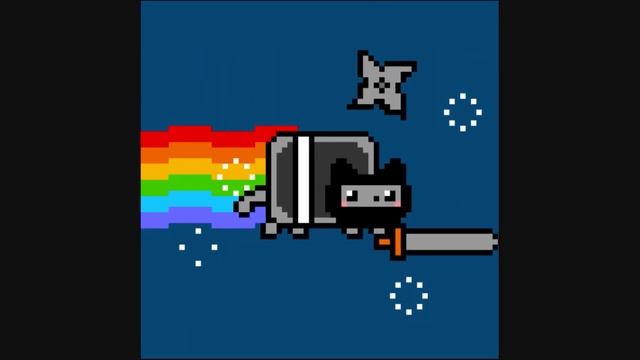 Nyanja смотреть онлайн