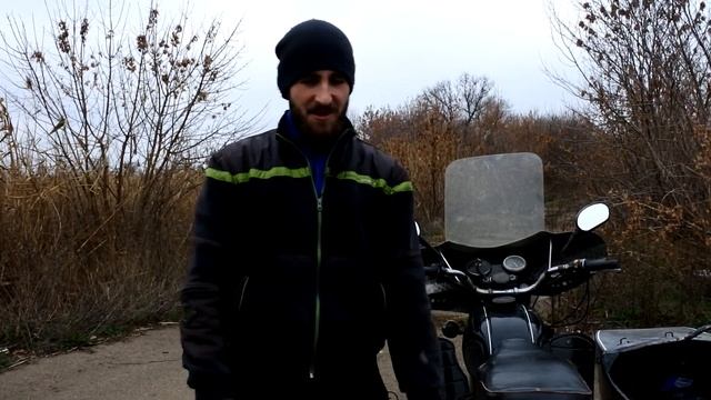 КАК ДЕЛАТЬ ЛЮТЫЙ BURNOUT НА МТ ДНЕПР 2.0!! смотреть онлайн