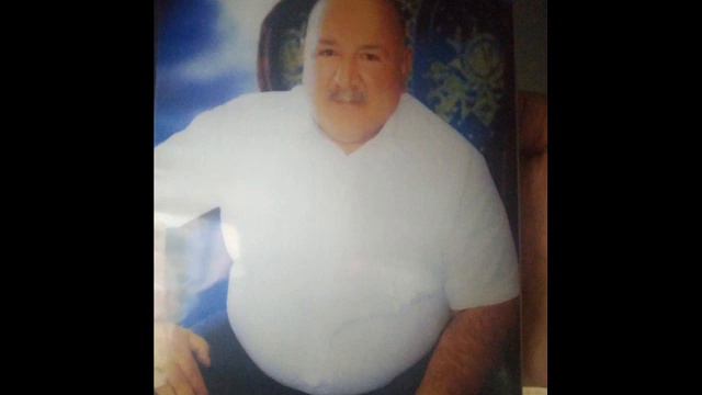 Mahir Rzayev 6 смотреть онлайн