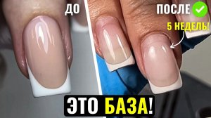 ПОМНИ ЭТИ Приемы и будешь работать БЫСТРО как ПРОФИ!