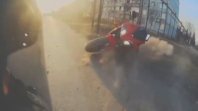 Упал Joker с подругой. смотреть онлайн
