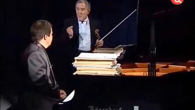 Михаил Казиник. Пошлость гения и альбомные излишества. Спор мелодий. смотреть онлайн