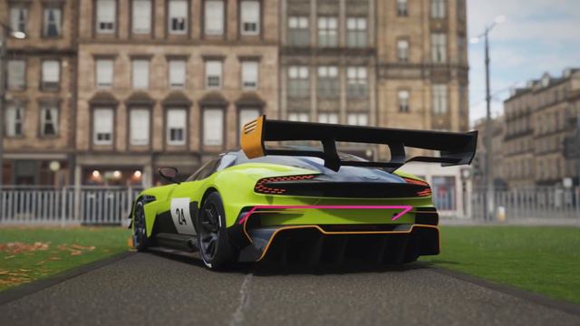 Oversteer And Understeer In Under 1 Minute