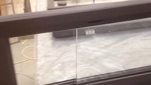 Иллюминаторы, судовые окна на заказ по вашим размерам смотреть онлайн