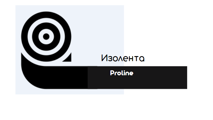 Hdmi разветвители