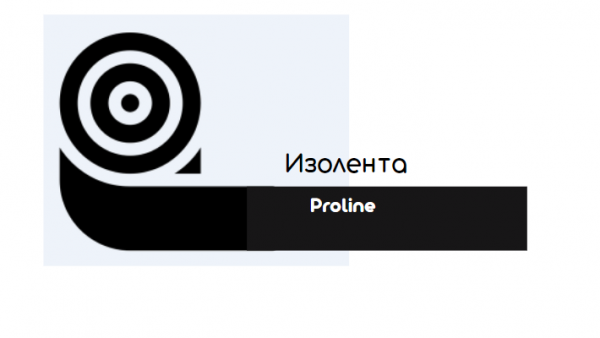 hdmi разветвители