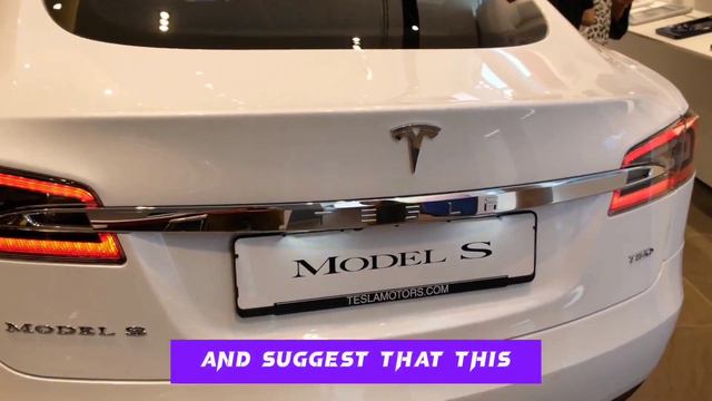 "This Shocking FSD Development Could Easily End Tesla..." - Elon смотреть онлайн