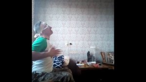 Один на один на Карантине. Серия 4