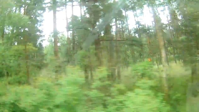 Калининград смотреть онлайн