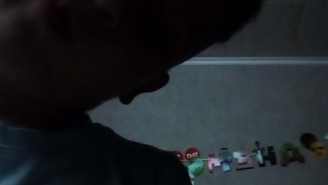 FNF Geometry Dash смотреть онлайн