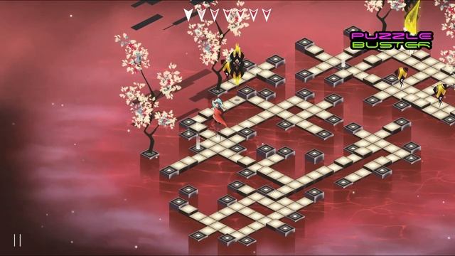 Coffee Pot Terrarium Level 17 Full HD 1080p 60fps смотреть онлайн