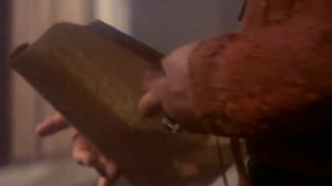 Робин из Шервуда.1-6