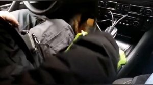 Программирование ключей CITROEN C5 в Ростове на Дону 89081882037.