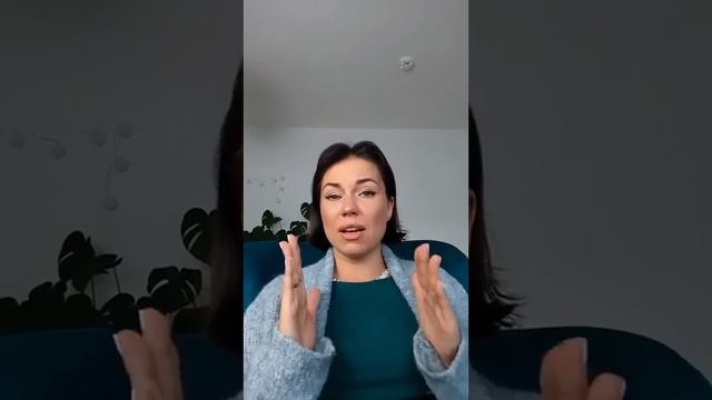 Po tym szkoleniu, On zrobi dla Ciebie WSZYSTKO- BĄDŹ JAK MUS ? смотреть онлайн