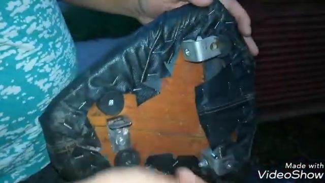 Китайский мот смотреть онлайн