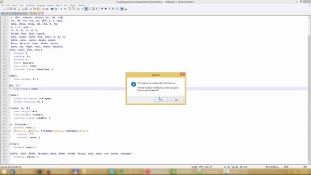 sass config rb смотреть онлайн