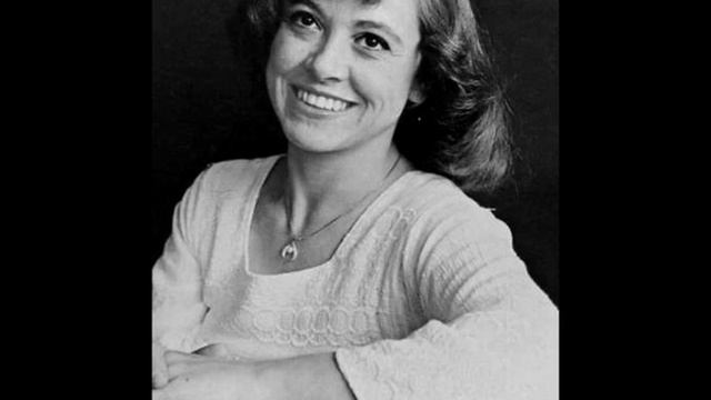 Erika Lux perfoms Kadosa, Bartok, Liszt (live, 1966) смотреть онлайн
