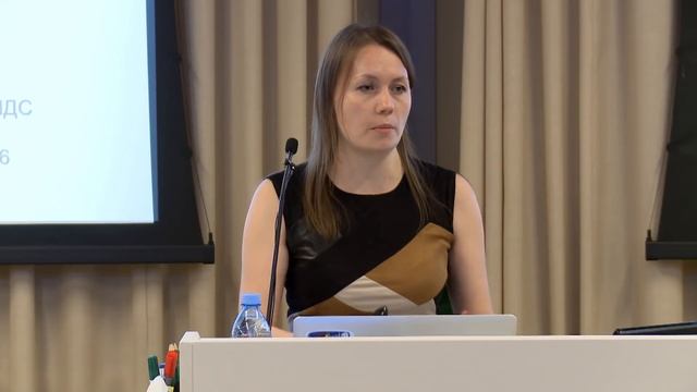 Реклама на YouTube: кейсы и отчёты AdWords | Google.Fresh смотреть онлайн