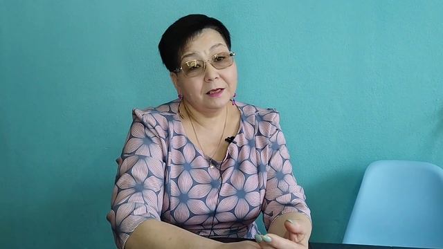 Как привить навыки самодисциплины у ребенка. Четвертый день марафона: "Непослушный ребенок". смотреть онлайн