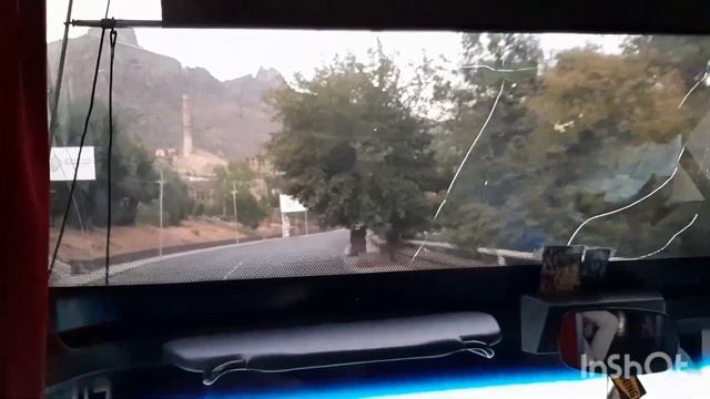 Алаверди Alaverdi Ալավերդի 2022 смотреть онлайн