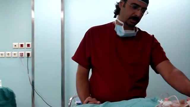 Dr Ioannidis Andreas Plastic Surgeon смотреть онлайн