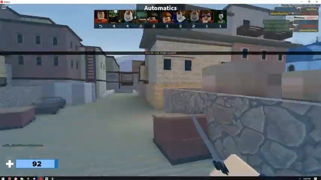 [NEW] ROBLOX HACK/SCRIPT ✅ ARSENAL✅ ? WINS, SHOOT ROCKETS WITH KNIFE, & MORE ?[FREE] [Feb 14] смотреть онлайн