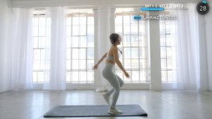 Do This Everyday To Lose Weight | 2 Weeks Shred Challenge