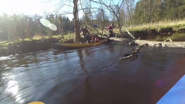 Страча 2018.04.20. Предварительно. смотреть онлайн