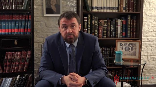 Семинар Деньги. 26 июля 2017 года. смотреть онлайн