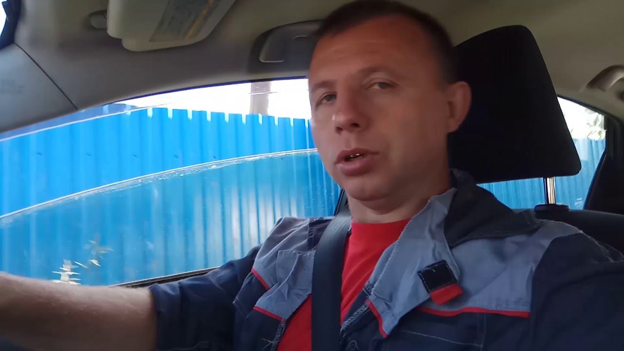 Процесс восстановления дома и выиграли хонду фит смотреть онлайн