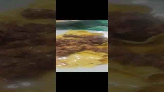 20230518_Бешбармак из консевы Кублей смотреть онлайн