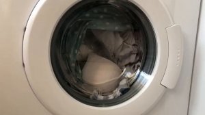 Beko wmb50811pl mini 30 2/3