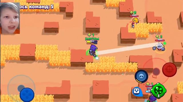81 УРОВЕНЬ ОЧЕНЬ СЛОЖНО БЫЛО ИГРАТЬ И ОЧЕНЬ МНОГО СЛИЛ😭😭 смотреть онлайн