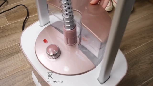 Steamer B смотреть онлайн