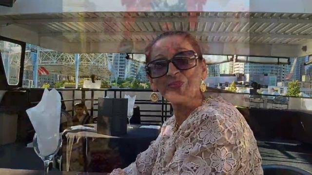 MARKUS 2020 LOULI RUZA