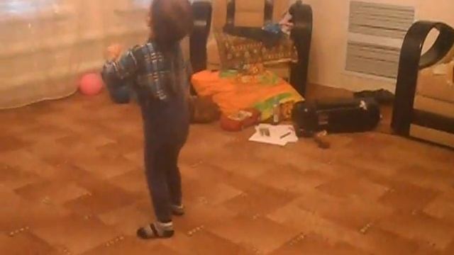 танец бара бара смотреть онлайн