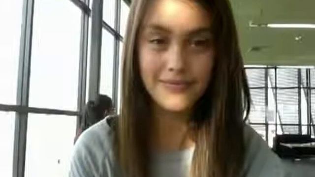 Девочка эквалайзер смотреть онлайн