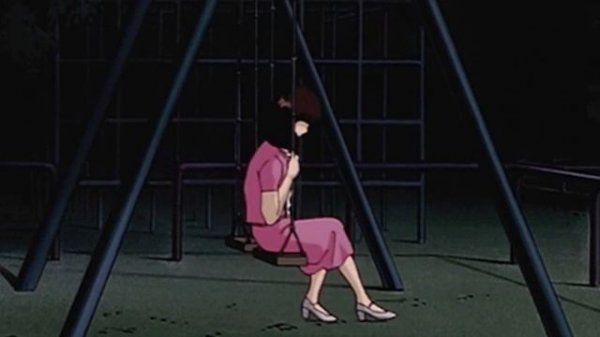 The Smashing Pumpkins - 1979 ( SLOWED + REVERB )